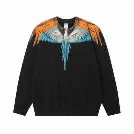 Picture of Marcelo Burlon Sweatshirt _SKUMarceloBurlonM-XXLyftB06634544